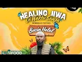 Download Lagu 🔴Healing Jiwa Di Waktu Senja !!? - Ustadz Rifky Ja'far Thalib