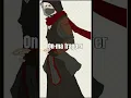 Download Lagu je ne traite plus jamais personne kakashi x tp edit #tp #kakashi #kakashihatake