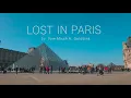 Lost in Paris by Tom Misch ft. GoldLink (Unofficial Clip)