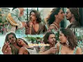 Download Lagu Hamein To Loot Liya Milke Husn Walon Ne -- Sonu Nigam#sarukh khan dj Song