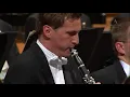 MAURICE RAVEL - Bolero