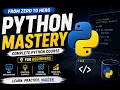 python lec 7