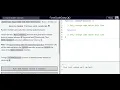 Lesson 105 Basic JavaScript Generate Random Fractions with JavaScript