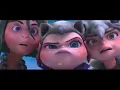 Download Lagu film animasi terbaik 2021 sub indo