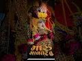 Download Lagu New status Gaman Santhal Kohinoor
