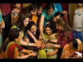 Download Lagu Sada Chidiya da Chamba Ve Babul Asan Ud Jana na