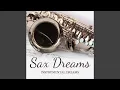 Download Lagu Something Stupid (Saxophone Version)