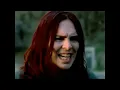 Download Lagu Seether  - Driven Under - 4K UHD! (official music video Upscaled to 4K)