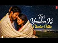 Lagu Teri Yaadon Ki Chadar Odhe Official Video Dil Ne Tera Naam Liya #bollywood #hindisong #2026