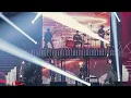LOS†EDEN-BLOODY KISS『VISUAL PRISON 1st GIG -RED MOON-』