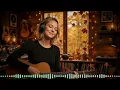 Relaxing Slow Rock Live | Classic Love Songs & Warm Guitar Melodies