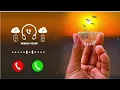 Download Lagu Samsung S25 Ultra Ringtone Samsung Galaxy Ringtone Message Ringtone  Sms Tone #ringtone #tune 