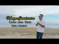 Download Lagu Hanya sandiwara,cover by jhon seran
