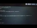 Build a Markdown er freecodecamp