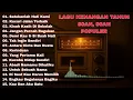 Download Lagu KUMPULAN LAGU KENANGAN TAHUN 80AN, 90AN POPULER 