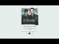 J BALVIN || BZRP Music Sessions #62/66 (Bachata Remix prod. by Tunefull)