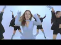 Mary Dawngi - Thinlung Tehna (Official Video) || Duhaisam Album