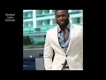 Donny Savage Standing In White Suit Meme Template