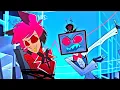 Download Lagu Hazbin Hotel Season 2 | Alastor Torments Vox Scene Recap
