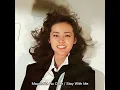 Download Lagu Mayonaka No Door / Stay With Me - Miki Matsubara (1979) audio hq