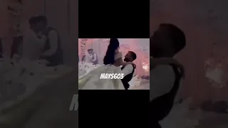 واحد يحب واحد واتباد Youtubeshorts ستوريات 