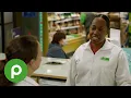 Publix A Great Place to Work - Publix Pharmacist Tomi