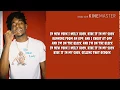 Download Lagu Playboi Carti \
