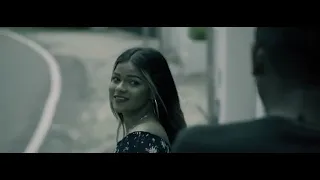 poronduwa breezy ft safwan official music video360p