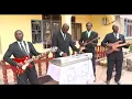 Download Lagu Naahidi kwenda_by Muungano Christian choir
