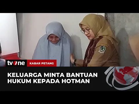 Keluarga Santri yang Meninggal di Kediri Meminta Bantuan Hukum kepada Hotman Paris