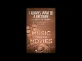 I Always Wanted a Brother (from Mufasa: The Lion King) (3-Part Choir) - Arranged by Mark Brymer