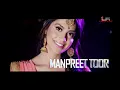 Bhangra Paundi | PBN & Manpreet Toor (Feat. Sharky P)
