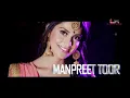 Download Lagu Bhangra Paundi | PBN \u0026 Manpreet Toor (Feat. Sharky P)