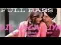 Download Lagu DJ INDIA TERBARU 2019 | DIL LAGA LIYA | FULL BASS - DJ BIRU