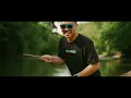 Download Lagu MALIHI DAYAK (DJ Desa feat. Alif Fakod) - Music Video
