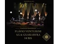 Download Lagu Encontro Marcado: Flávio Venturini, Sá \u0026 Guarabyra e 14 Bis - Full Concert