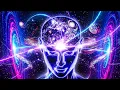 Download Lagu 432Hz + 528Hz | Regenerate Body \u0026 Soul, Stop Overthinking, Deep Healing Sleep