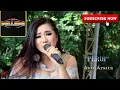 Download Lagu \