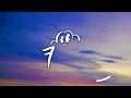 Daryl Hall & John Oates - You Make My Dreams Come True (Lyrics)
