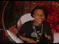 Eu Vou Machucar Só um Pouquinho X Catucando Gostosinho - mc teteu, JC NO BEAT & DJ F7