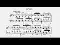 Schubert-Liszt: S.558 No.12 - Ave Maria (Katsaris)