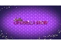 Video di Another Cinderella Story - Trailer