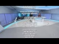 Download Lagu (Globo) Jornal Nacional | Encerramento 19/04/2017