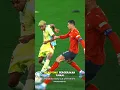 Lagu ketika Ronaldo mengajari Yamal main bola 🤯 !