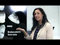 Advanced analysis of stone tools tells ancient stories