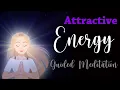 Download Lagu 10 minuten meditatie om energetisch aantrekkelijk te worden