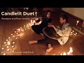 Lagu Koné and Nadia Flute - Candlelit Duet (Official Live Video)