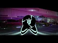 Download Lagu dj i like this mashup - Hãy Mang Tai Nghe