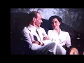 Peter Nero - You Are Too Beautiful