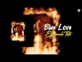 Download Lagu ElgrandeToto BLUE LOVE (Lyrics video)